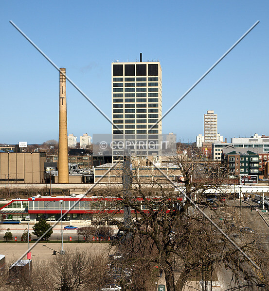 Photo 453-122-351