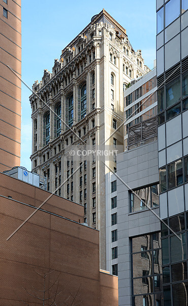Photo 453-155-577