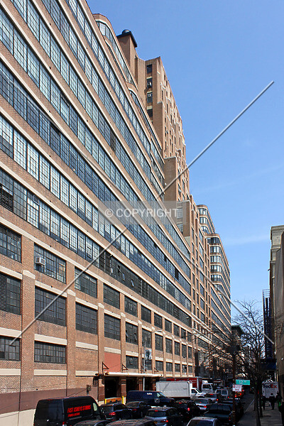 Photo 453-204-231