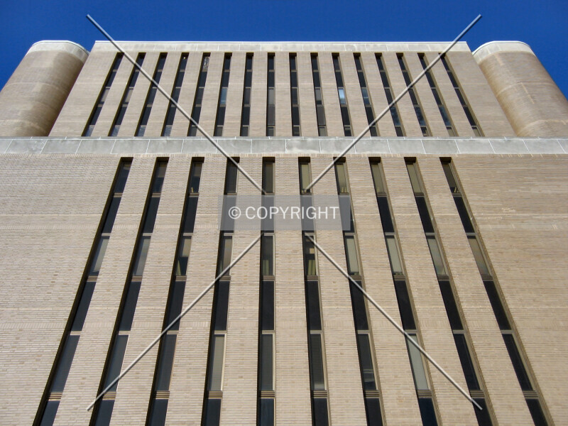 Photo 453-333-830