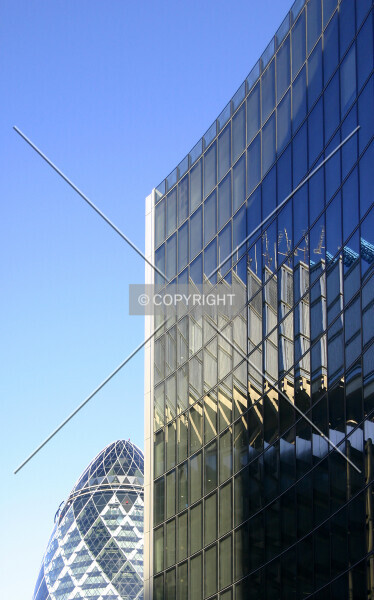 Photo 453-339-620