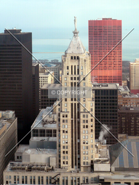 Photo 453-429-568