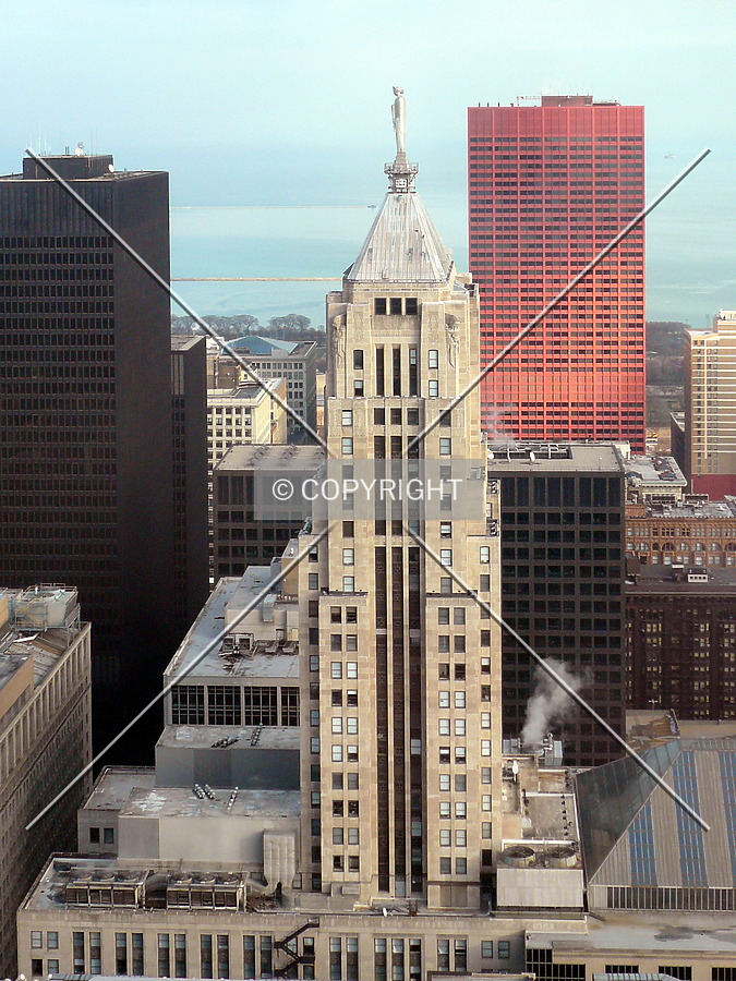 Photo 453-429-568