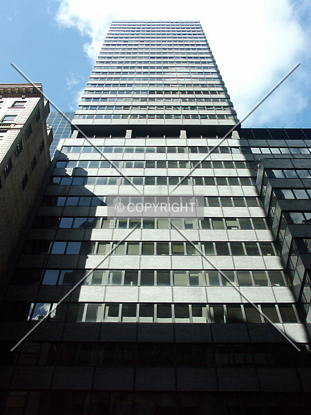 Photo 453-779-979