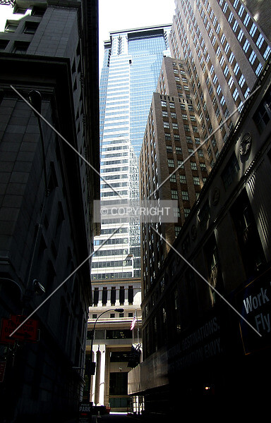 Photo 951-696-588