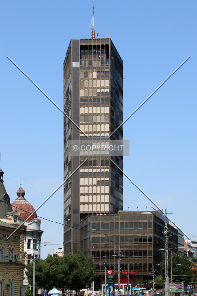 Photo 454-047-977