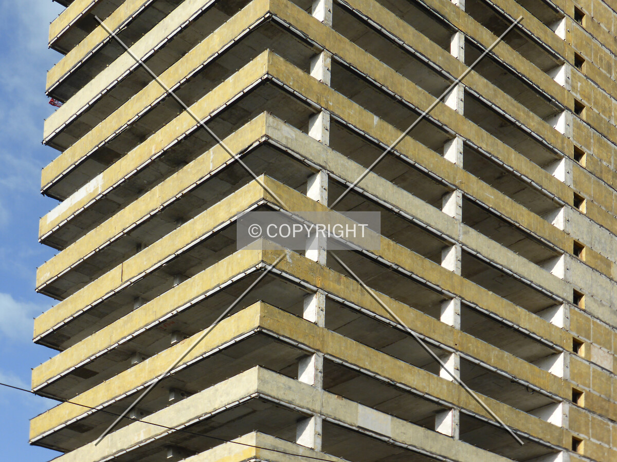 Photo 454-049-433