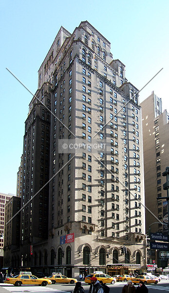 Photo 454-204-175