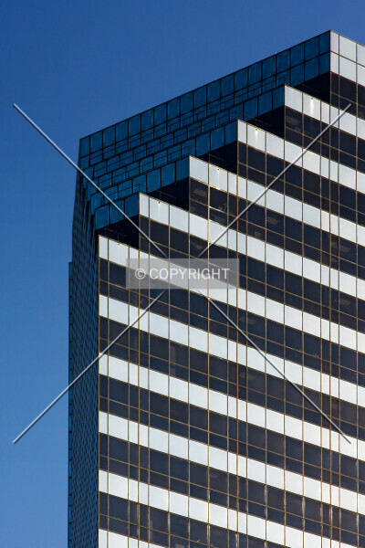 Photo 454-419-921