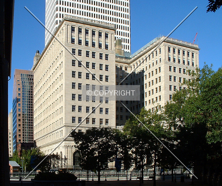 Photo 454-426-275
