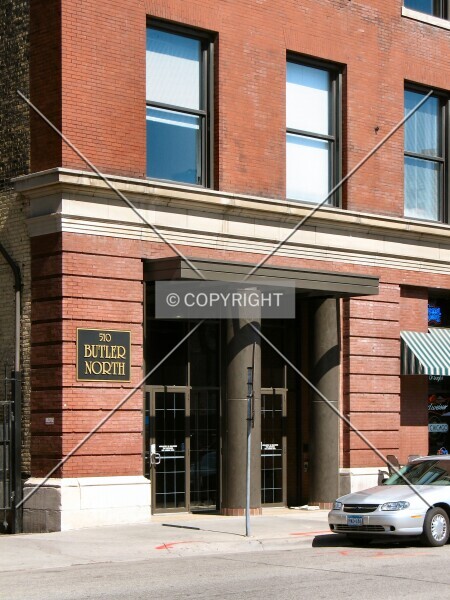 Photo 454-432-354