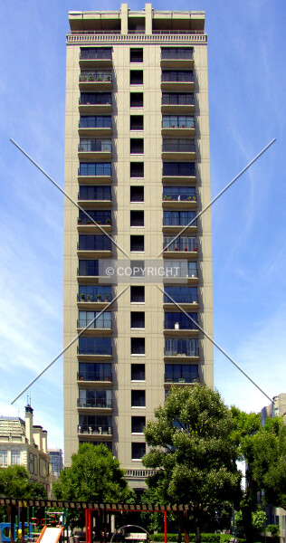 Photo 454-472-533