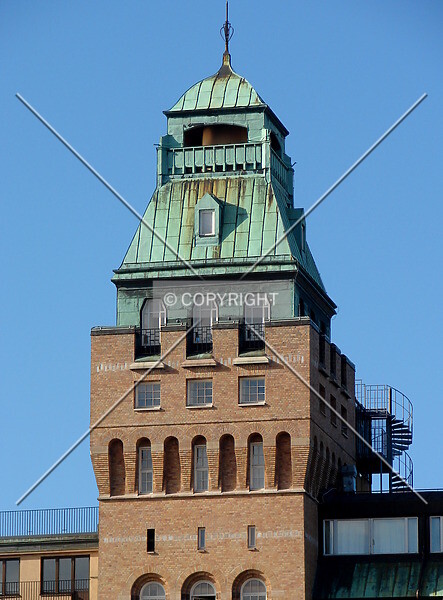 Photo 454-498-548