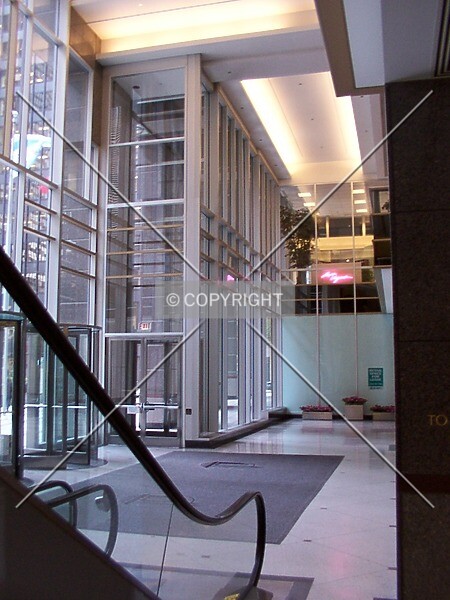 Photo 454-591-644