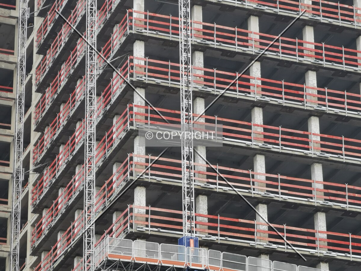 Photo 454-659-043