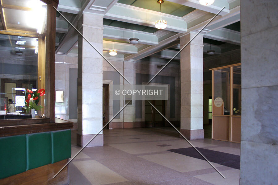 Photo 454-676-494