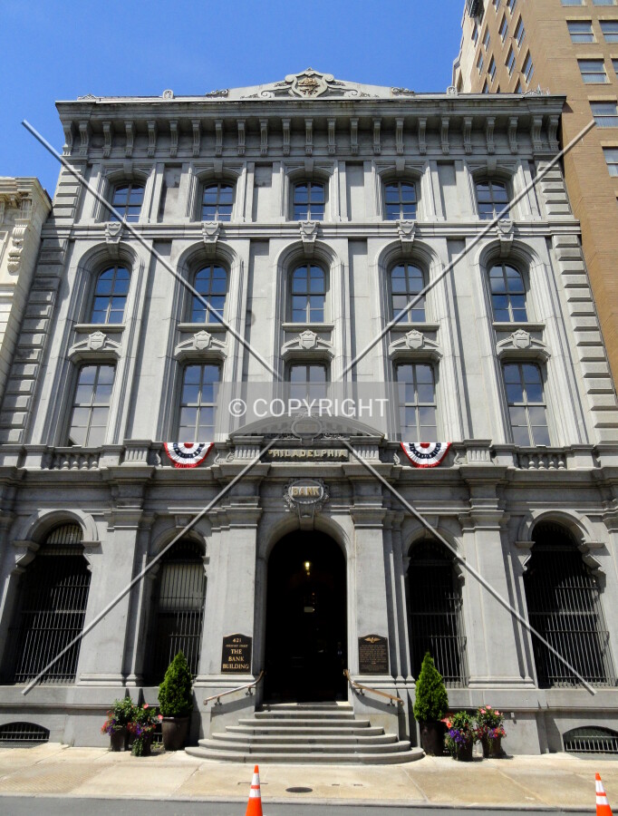 From the south