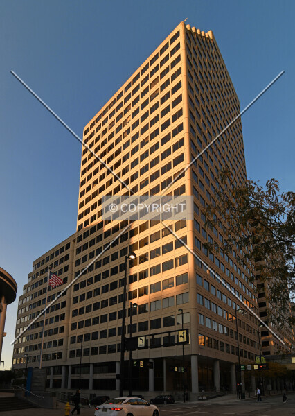 Photo 454-729-535