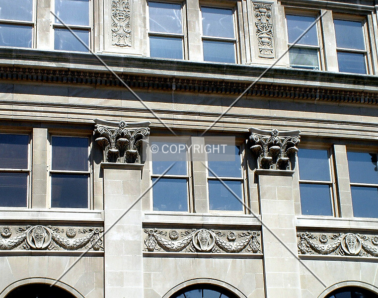Photo 454-933-582