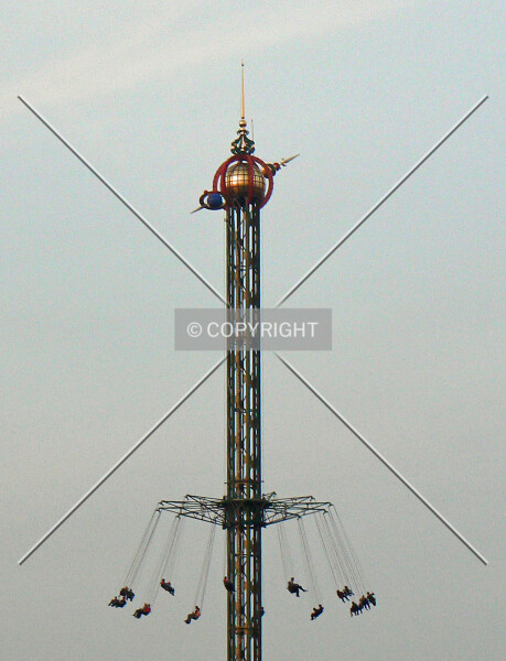 Photo 455-004-902
