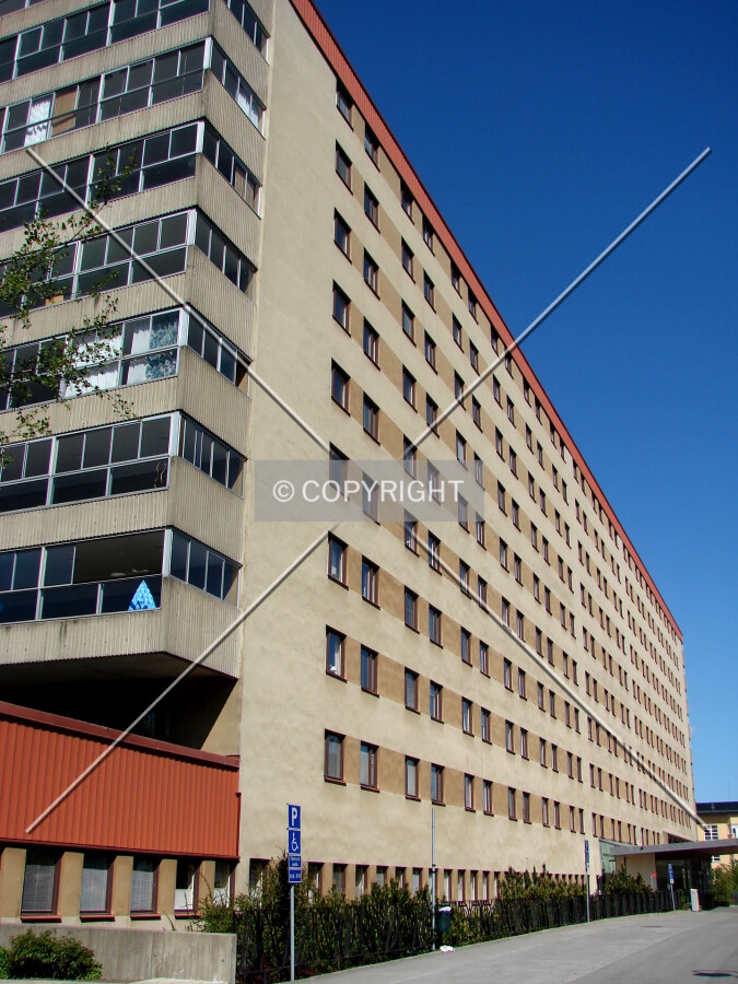Photo 455-011-429
