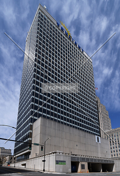 Photo 455-053-909