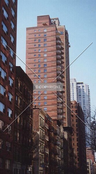 Photo 455-129-024