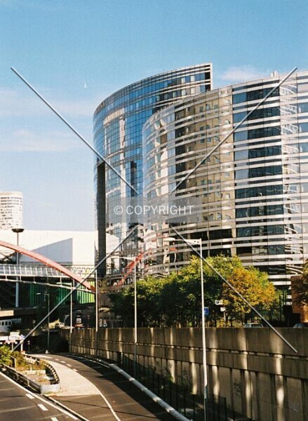 Photo 455-165-928