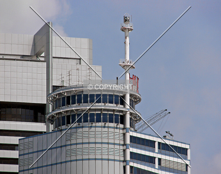 Photo 455-182-822