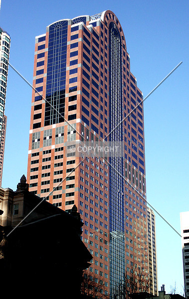 Photo 455-185-554