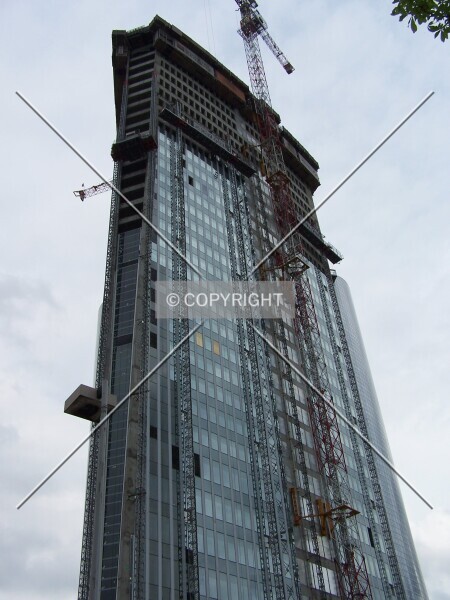 Photo 455-201-926