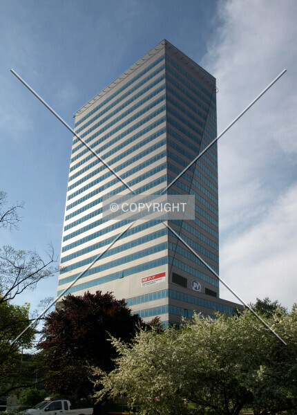 Photo 455-214-454