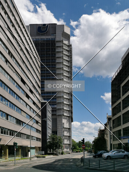 Photo 455-239-981