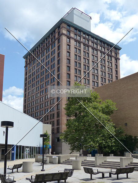 Photo 154-164-718
