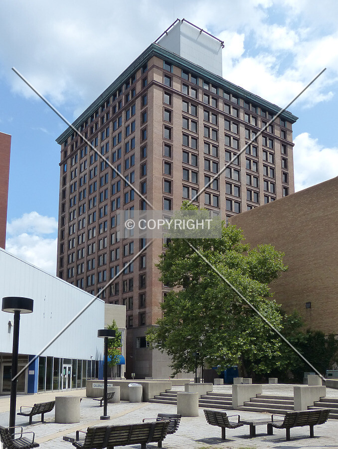 Photo 154-164-718