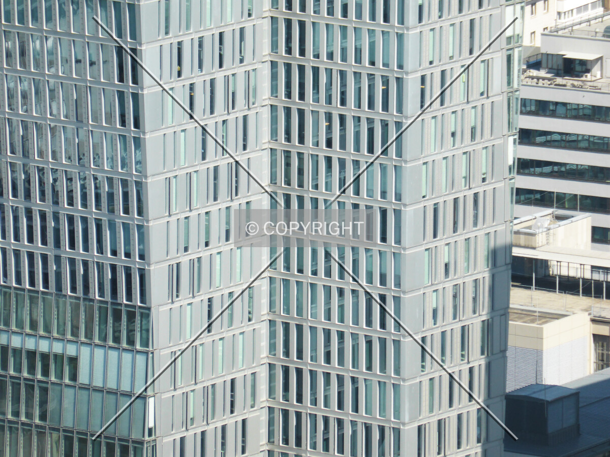 Photo 455-275-237