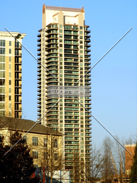 Photo 455-297-637