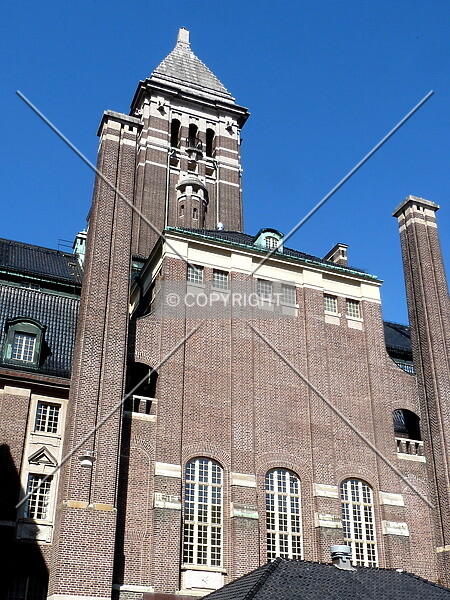 Photo 455-297-838