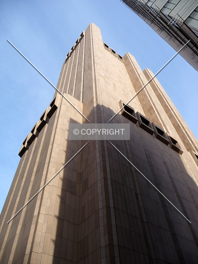 Photo 455-313-445
