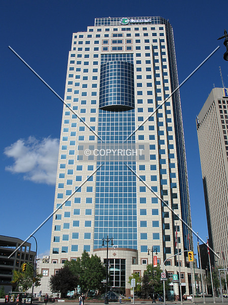 Photo 455-389-048
