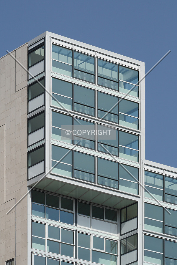 Photo 455-640-342