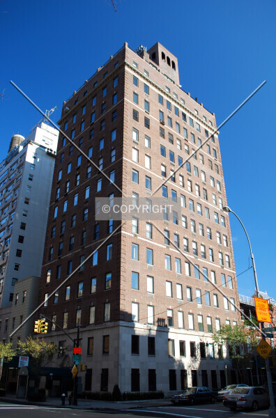 Photo 455-655-924