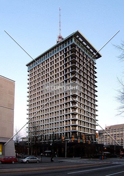 Photo 918-132-215