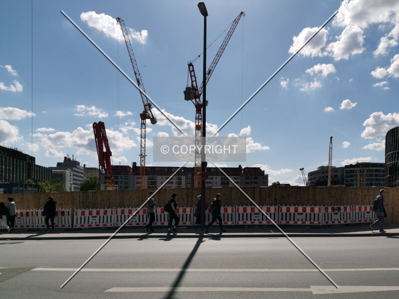Photo 455-673-934