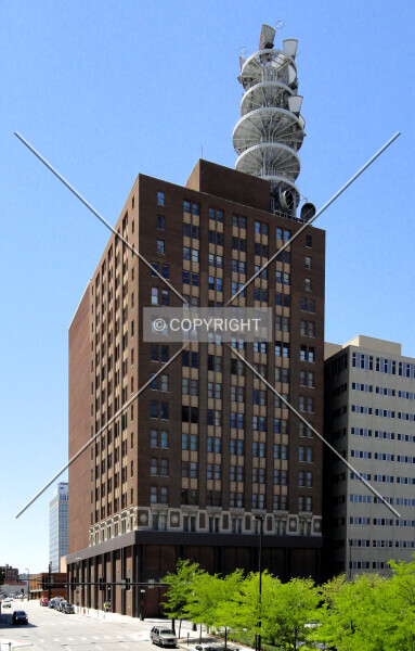 Photo 455-695-974