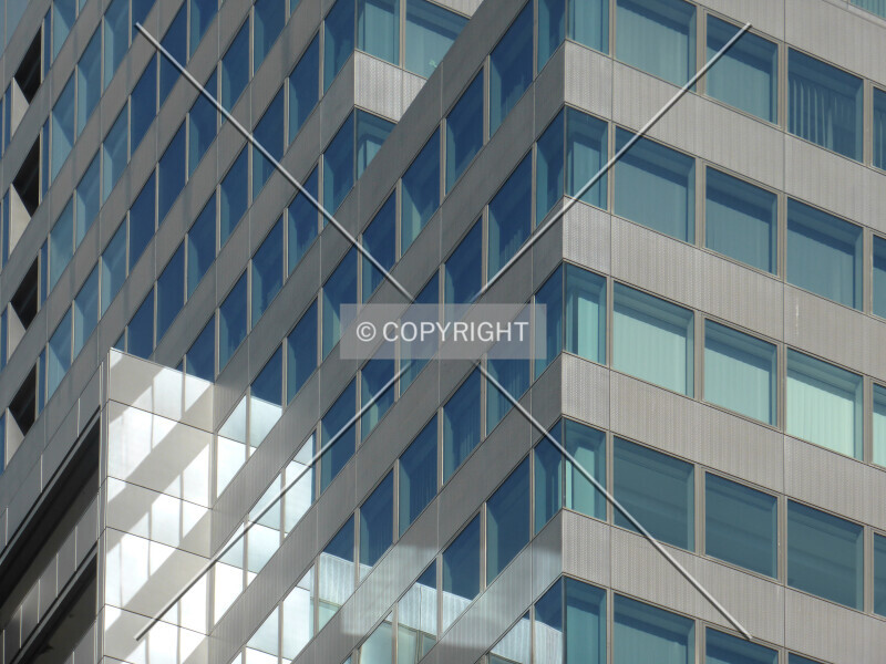Photo 455-738-311