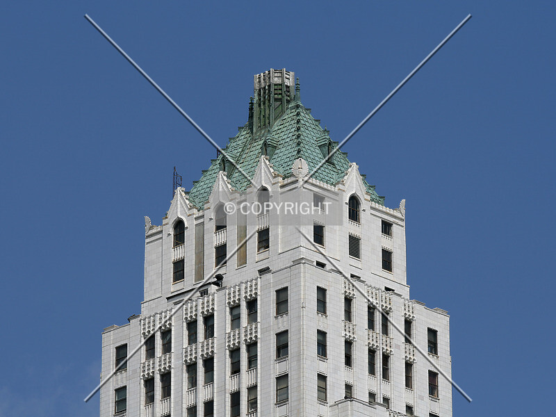 Photo 455-747-882