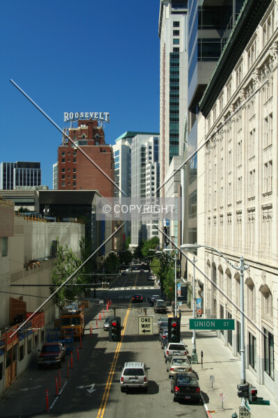 Photo 456-333-472