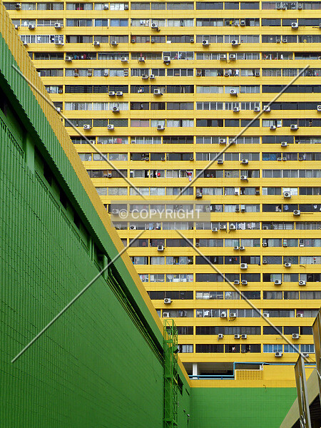 Photo 456-357-653
