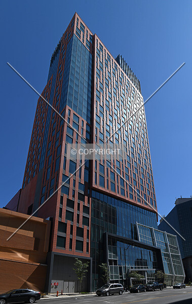 Photo 456-377-389